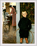 Jan 09 HCR cover